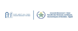UMV FSJES Rabat – university partner of TwelvX